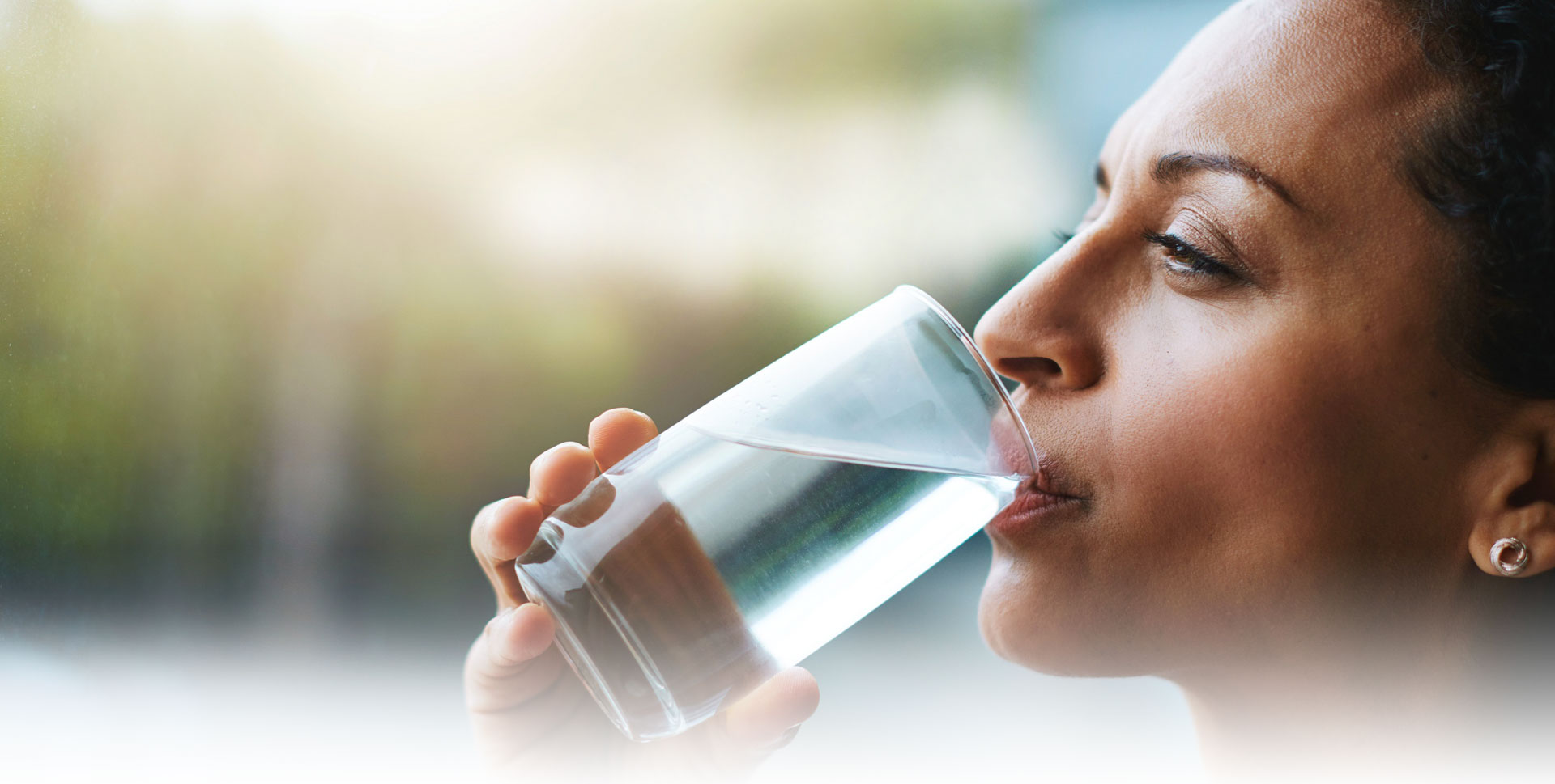 Serving African Market