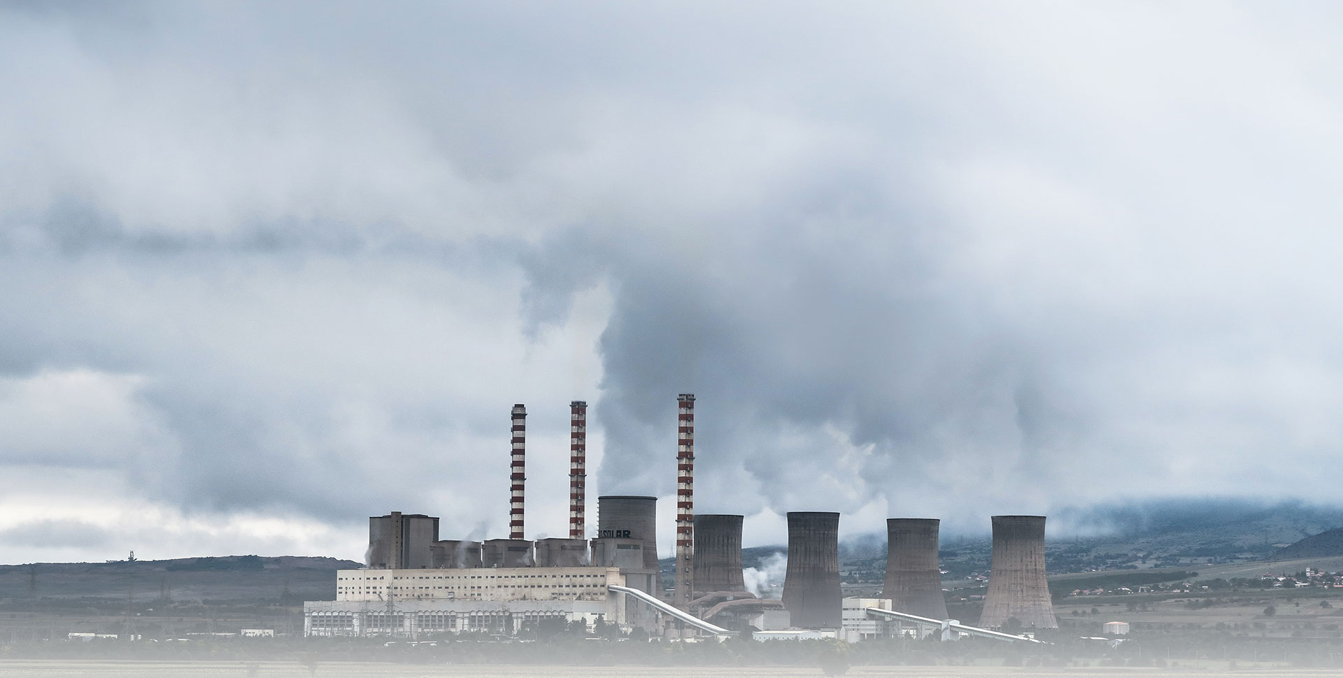 Gas Detection Systems