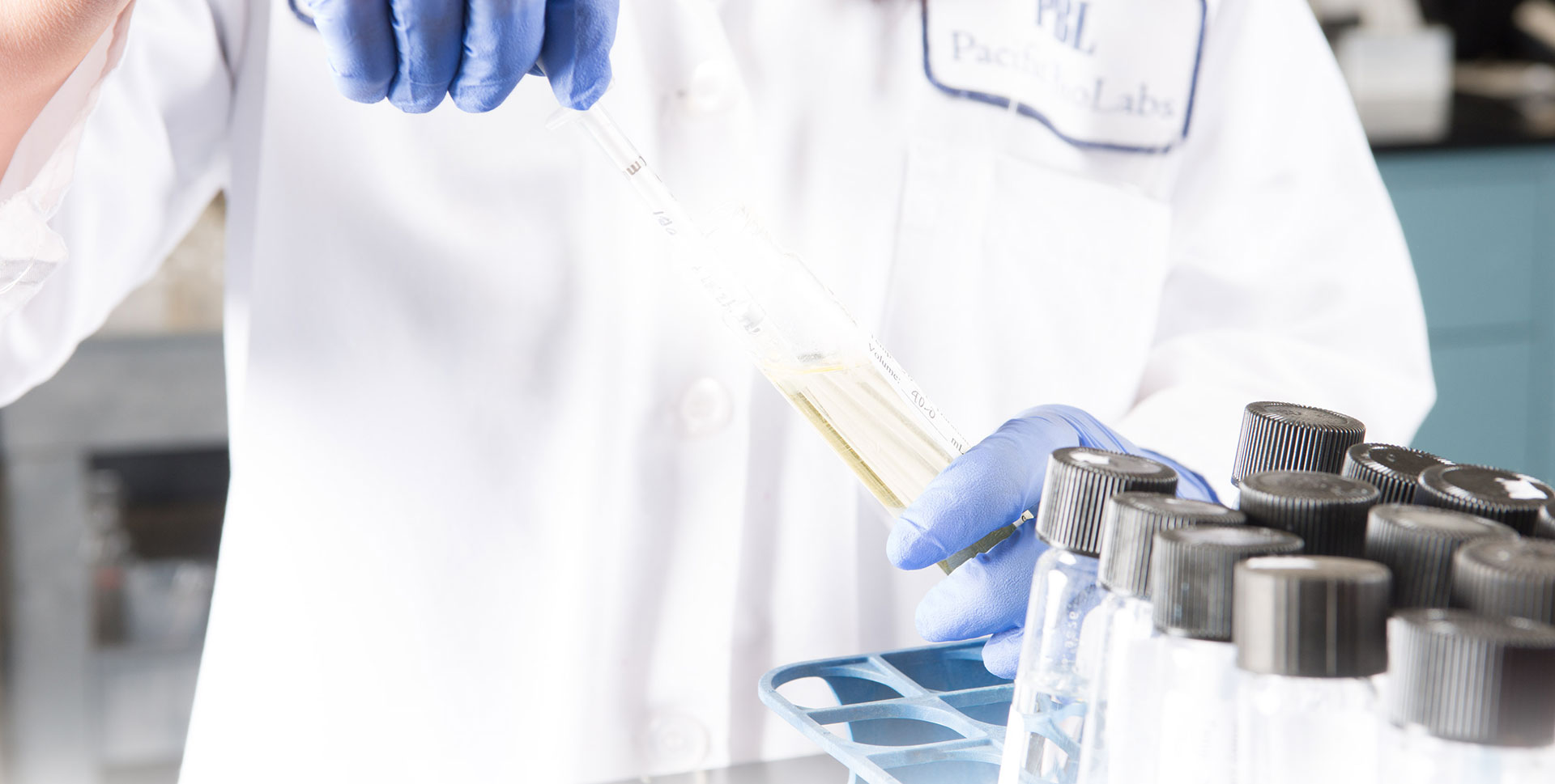 Reliable Tools & Research